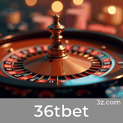 36tbet: Desbloqueie Experiências Exclusivas com Gestão de Conta