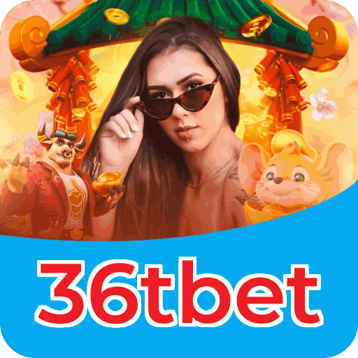 Download iOS 36tbet