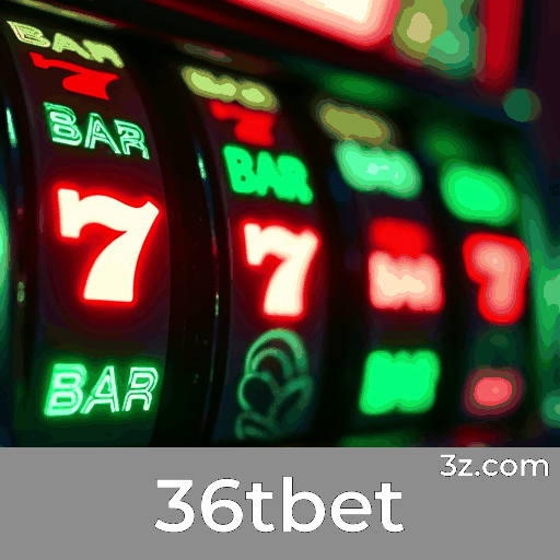 36tbet: Desbloqueie Experiências Exclusivas com Gestão de Conta
