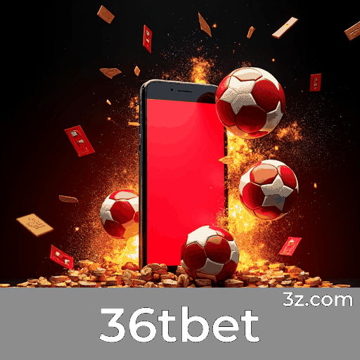 Recompensas Reais e Transparentes no 36tbet: Promoções Sem Pegadinhas