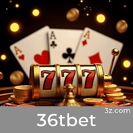 36tbet: Desbloqueie Experiências Exclusivas com Gestão de Conta