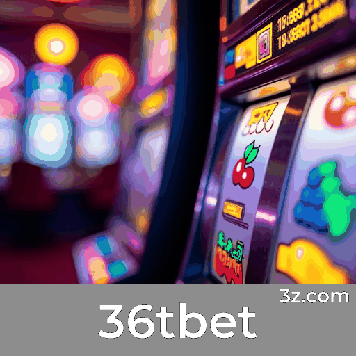 Recompensas Reais e Transparentes no 36tbet: Promoções Sem Pegadinhas