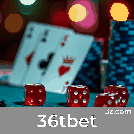 36tbet Data Lab: Ciência e Análise no Esporte