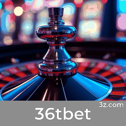 36tbet: Psicologia dos Bônus e Decisões de Jogo