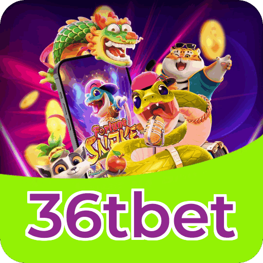 Download PC 36tbet