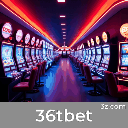Maximize seu Sucesso com 36tbet: Táticas Comprovadas para Jogadores