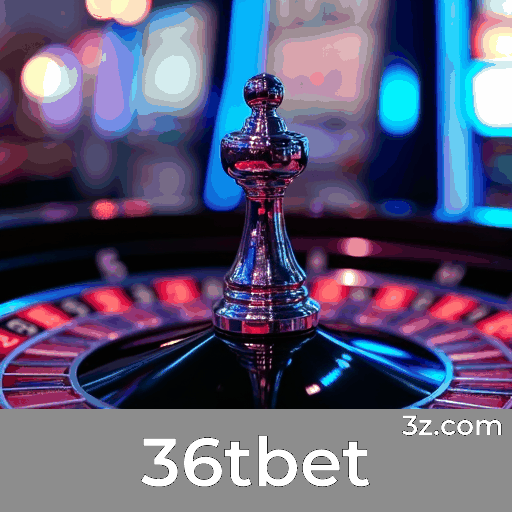 36tbet Data Lab: Ciência e Análise no Esporte