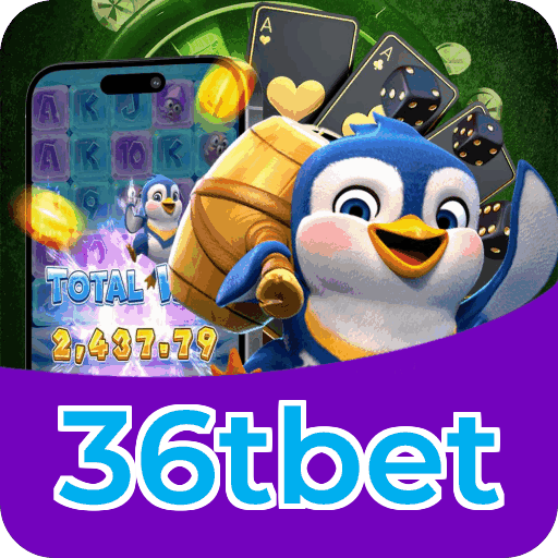 Promoções exclusivas no Facebook