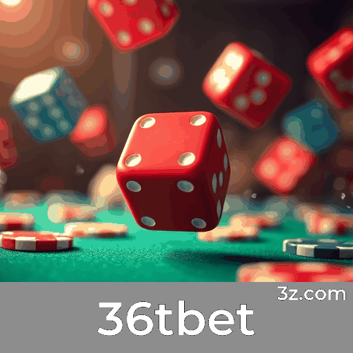 Maximize seu Sucesso com 36tbet: Táticas Comprovadas para Jogadores