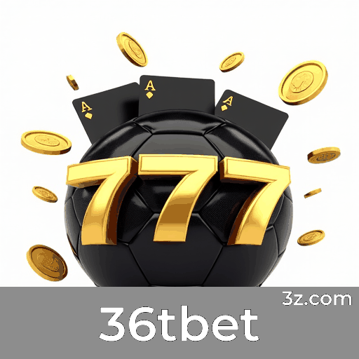 Maximize seu Sucesso com 36tbet: Táticas Comprovadas para Jogadores