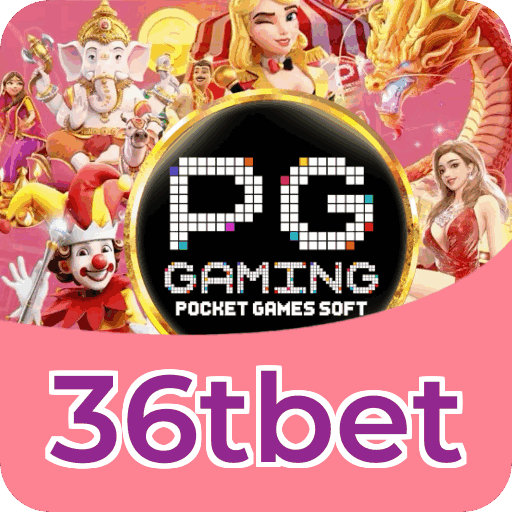Instalar APK 36tbet