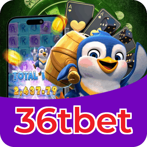 Fortune Rabbit - RTP 96.77%