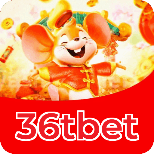 Login rápido no app 36tbet