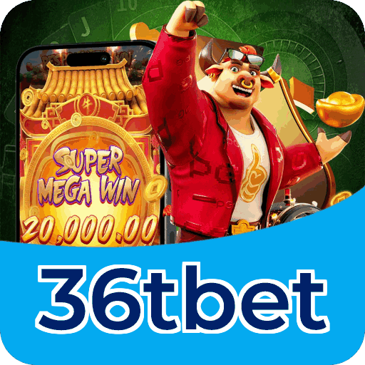 Download Android 36tbet