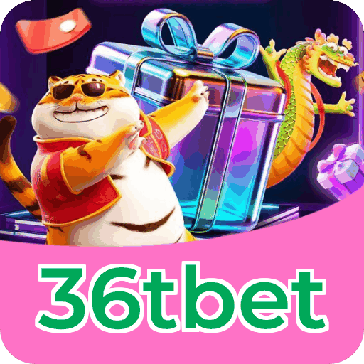 Instalação Android 36tbet