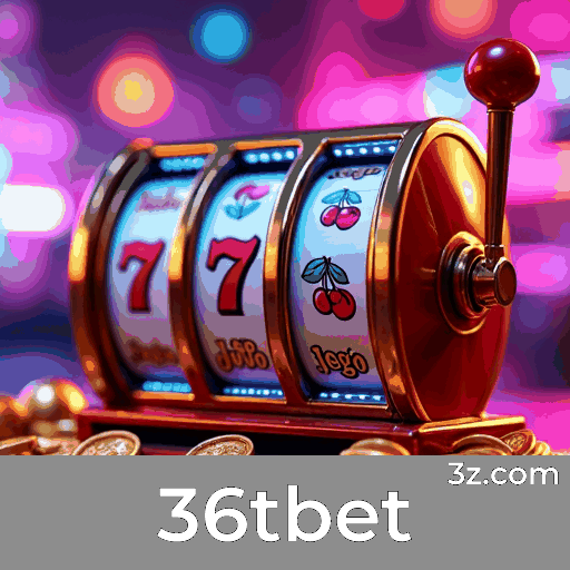 Maximize seu Sucesso com 36tbet: Táticas Comprovadas para Jogadores