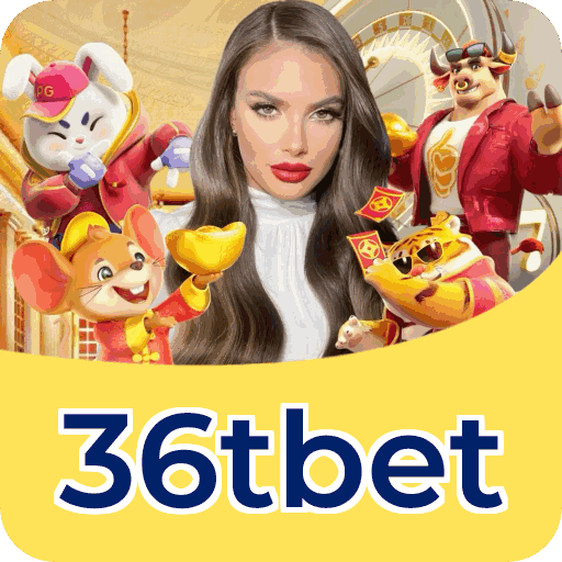 Fortune Tiger - Slot com RTP 96.81%
