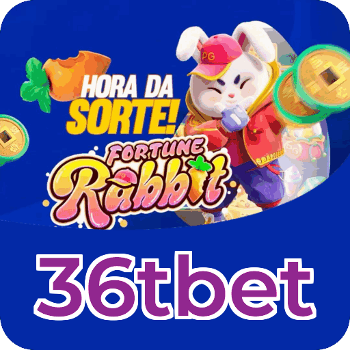 Slots Premium da PG Soft na 36tbet