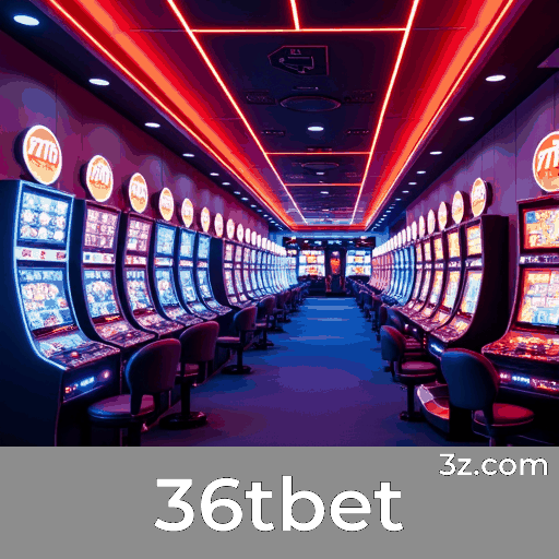 Recompensas Reais e Transparentes no 36tbet: Promoções Sem Pegadinhas