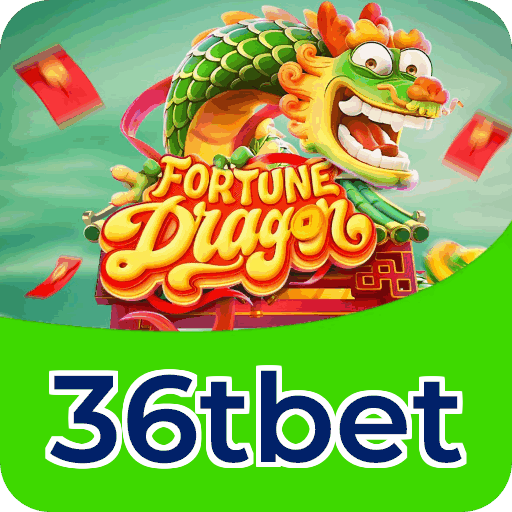 Lottery Instantânea