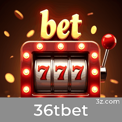 36tbet: Desbloqueie Experiências Exclusivas com Gestão de Conta