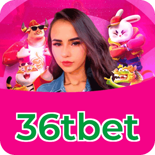 Equipe de suporte ao cliente da 36tbet