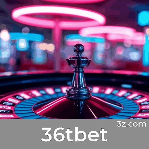 36tbet: Psicologia dos Bônus e Decisões de Jogo