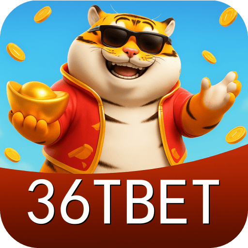 36tbet: Seu Cassino Premiado e Seguro